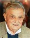 Profilbild Josef Anton Straub